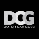 Dutch Car Guys